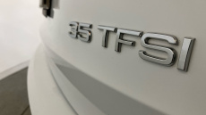 Audi Q3 35 TFSI Sport 5dr [Comfort+Sound Pack] Petrol Estate